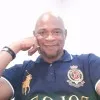 Babs Tunde Akintonwa