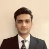 Yunus Khan