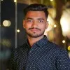 Rupesh Dhamane
