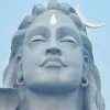 Sushma