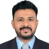 Sabin Mathew