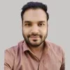 Shadab Khan