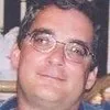 Michael Ryan