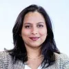 Shweta Deshmukh