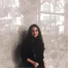 Acriti Mathur