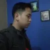 Rully Rahayu