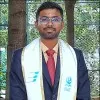 Yogesh Sarjane