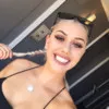 Melise Rathbone