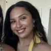 Jazlyn Beltre