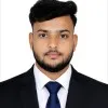 Adesh Prajapati