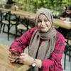 Mariyam Fatima
