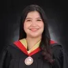 Althea Louise Cruz