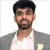 Sayem Ansari