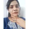 Rachana Rajamma Kaki