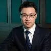 Hugh Kam