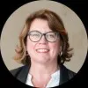 Nancy Naretto