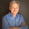 Robbie Robbins