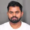 Rupendra Yadav