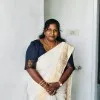 Kingslin Divya