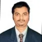 Niladri pradhan