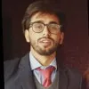 Kashif hussain