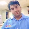 naveen vashisht