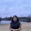 Varsha