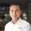 Doni Manurung