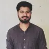 Sameer Tripathi