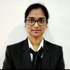 Pragati Raj
