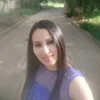 Shruthi HS