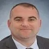 Jared Brice