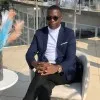 Mujabi Joseph