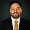 Erick Castellanos