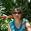 Hoa CaoTran Viet