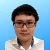 Xavier Wee