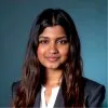 Ketaki Kulkarni