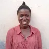 Christiana Turkson