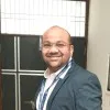 Sanket Shah