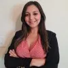 Kimberly Cordova