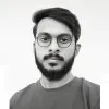 Anees Artistà