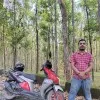 PRASHANT SINGH