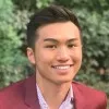 Kevin Phan