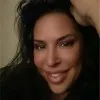 Denise Dimond