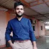 vaibhav vichare