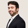 Stephen Badolato