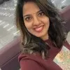 Sharmila Balachandar