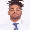 Deandre Rucker