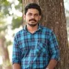 Abhijith