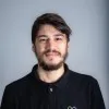 Lucas Silva